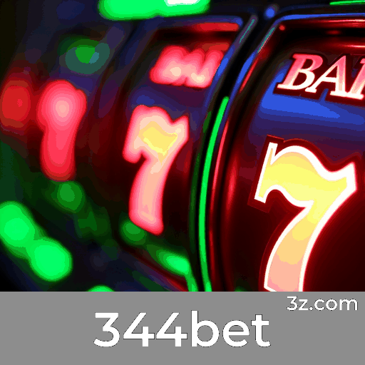 344bet Crash: Comunidade e Estratégia de Sucesso