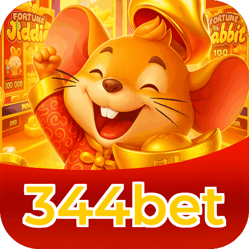 Principais provedores de slots da 344bet - NetEnt, Pragmatic Play, Play'n GO