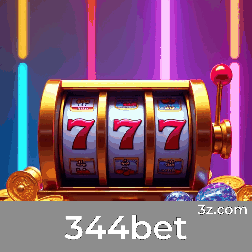 344bet Crash: Comunidade e Estratégia de Sucesso