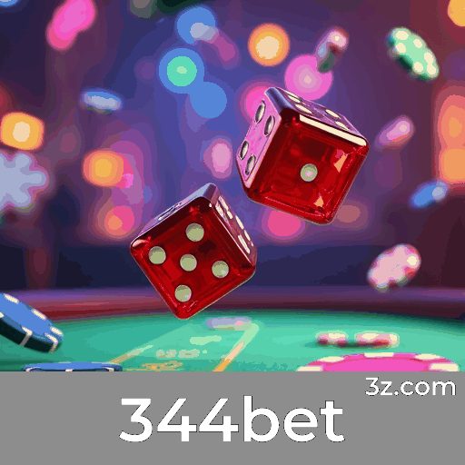344bet Crash: Comunidade e Estratégia de Sucesso