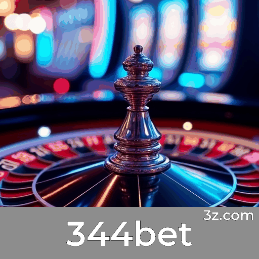 Maximize Promoções com Estratégia Integrada na 344bet