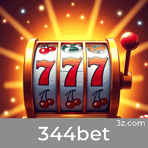 344bet: Maximize o valor do seu bônus com estratégia