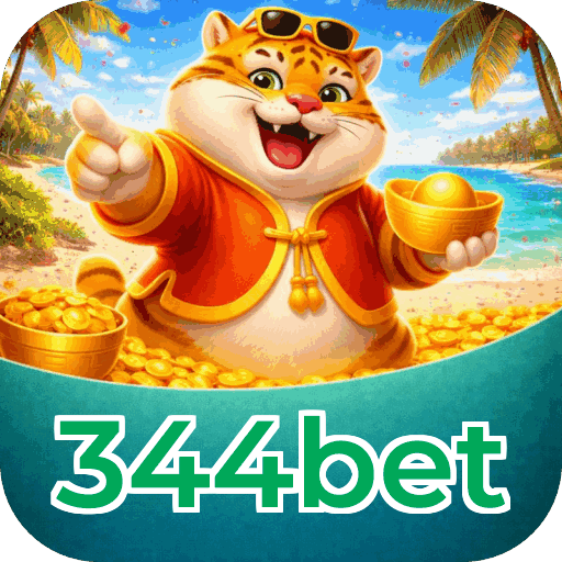 344bet segurança SSL 256-bit - Licença Curaçao, eCOGRA, GLI certificado