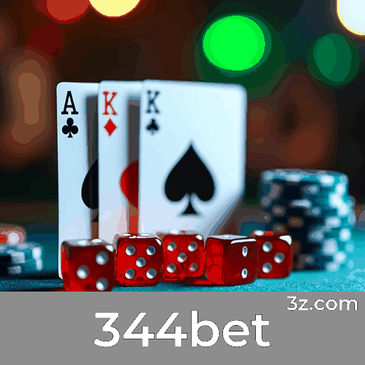 344bet: Maximize o valor do seu bônus com estratégia