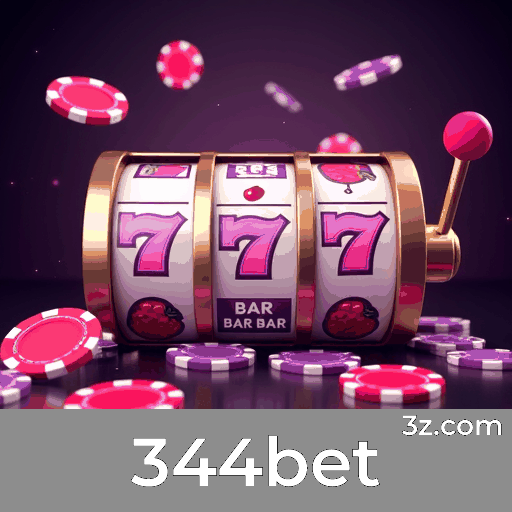 344bet: Maximize o valor do seu bônus com estratégia