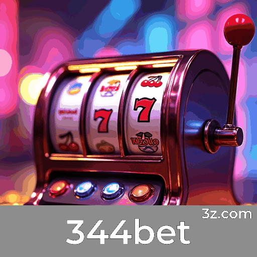 344bet Crash: Comunidade e Estratégia de Sucesso