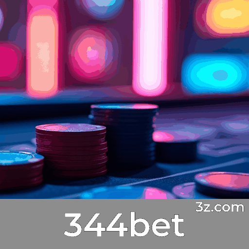 Maximize Promoções com Estratégia Integrada na 344bet