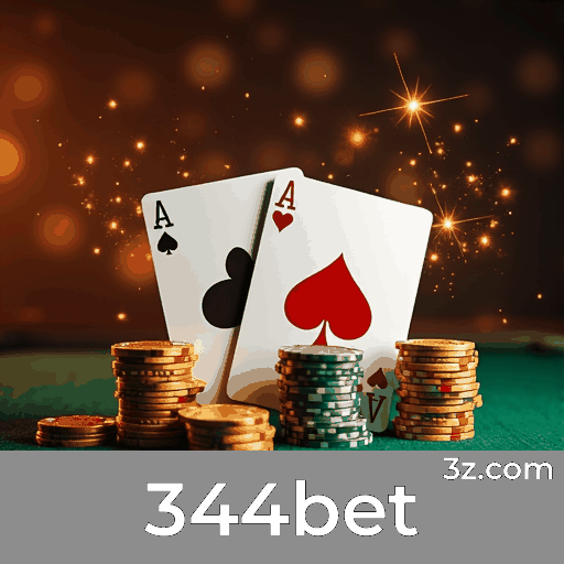 Maximize Promoções com Estratégia Integrada na 344bet