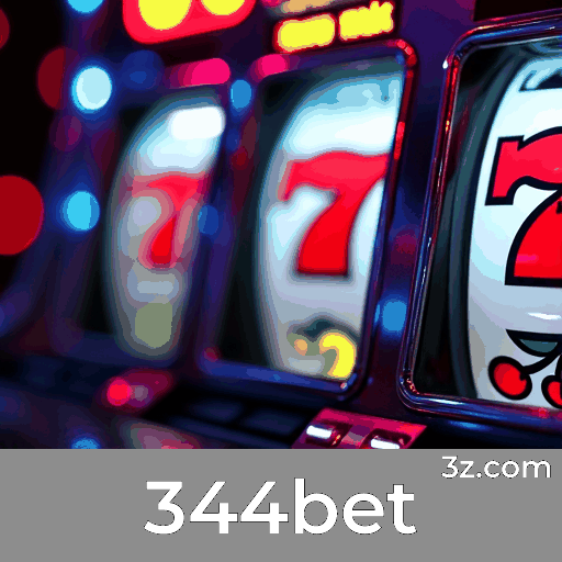 344bet: Especialistas em Apostas Esportivas no Brasil