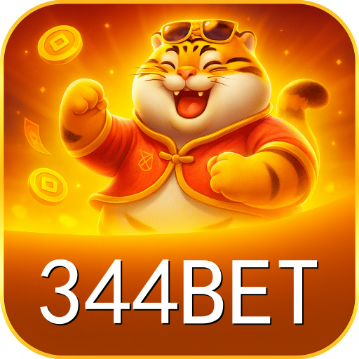 344bet